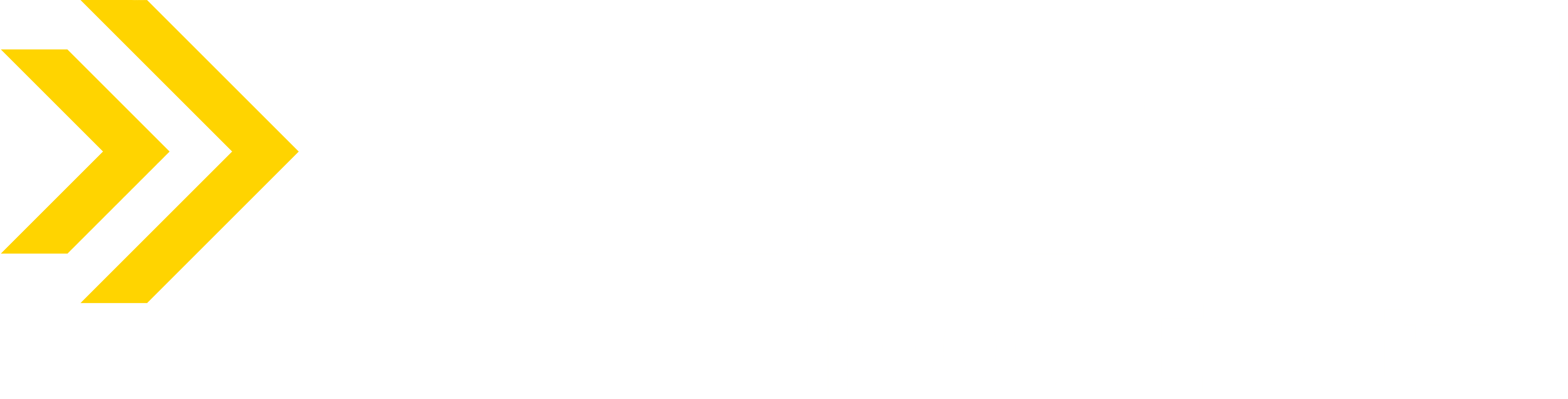 Kabisa